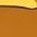 Tamilx_web's profile picture