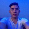 Profilbild von Pham Van Tien