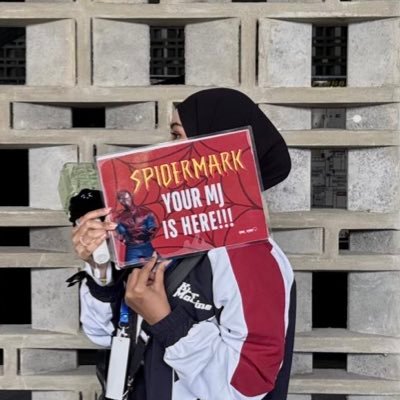 sywa 𑁍's profile picture