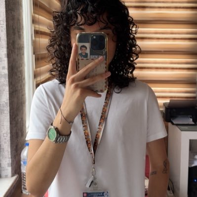•'s profile picture