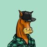 Profilbild von LetsGoMountaineersStable