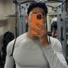 alexandrrrr's profile picture