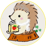 Profilbild von あゆ