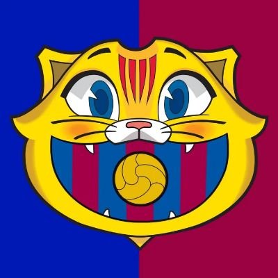 Catculer's profile picture