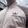 Manclad profil fotoğrafı