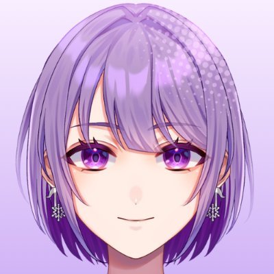 ShiyukiRay's profile picture