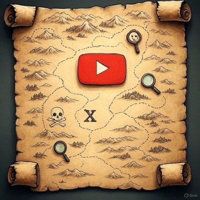 DailyYTNiches's profile picture