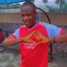 Profilbild von Prince Ekundayo