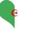 yahia's profile picture