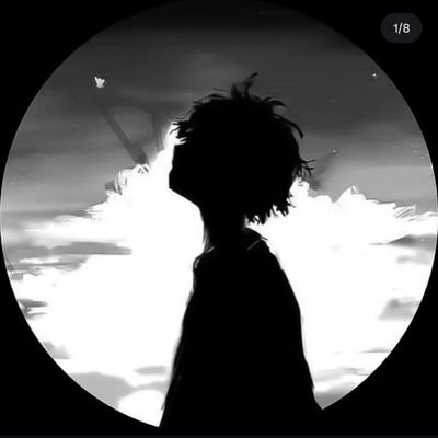 Maskifill's profile picture
