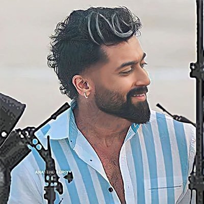 XnDinesh's profile picture