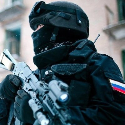 🇷🇺💙🌋A S🌋💙🇷🇺's profile picture