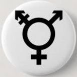 mensandreson's profile picture