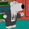 Profilbild von spocite