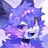 Profilbild von nycto ✧