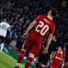 KennethLFC profil fotoğrafı