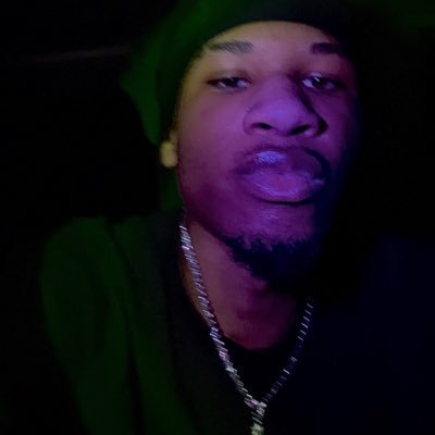 dresection's profile picture