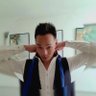 FFKupoNut 的头像