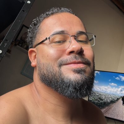 eusouotupi's profile picture