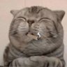 KRIMZY's profile picture
