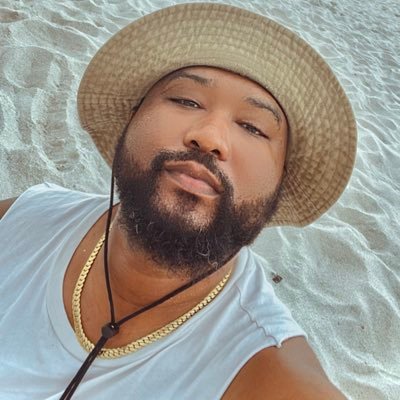TheGreatMalik_'s profile picture