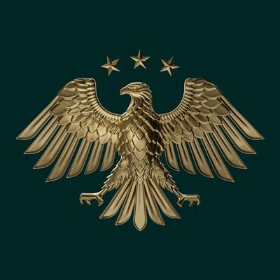 سرباز گمنام's profile picture