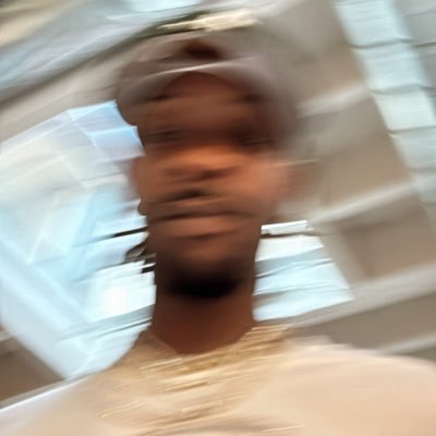 Troymanofficial's profile picture