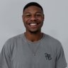 Zach Dull profil fotoğrafı