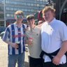 Will 🦉's profile picture
