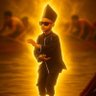 bruno's profile picture