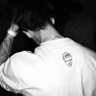 ℳ𓂅's profile picture