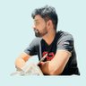 Profilbild von संजू कायमखानी (डीडवाना)🪳