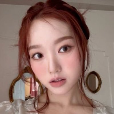 🦌emmy's profile picture