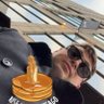 Joe profil fotoğrafı