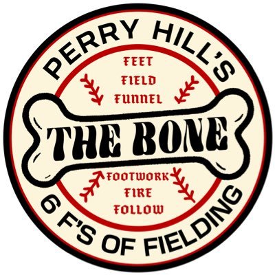 Perry Hill's profile picture