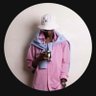 £lia$ ✍🏾🎧 的头像