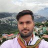 Shashi Yadav's profile picture