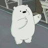 TomySaurito's profile picture