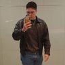 Rodri's profile picture
