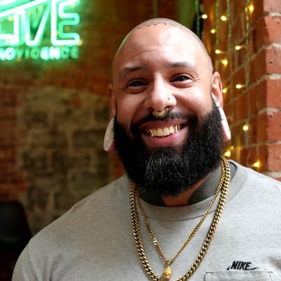questioncom's profile picture