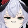 Profilbild von Artezia Aurae ❤️🔥💤