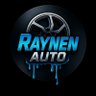 That_Car_Dealer's profile picture