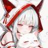 もふもふ館 的头像