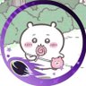 ういちゃ~だ!! 的头像
