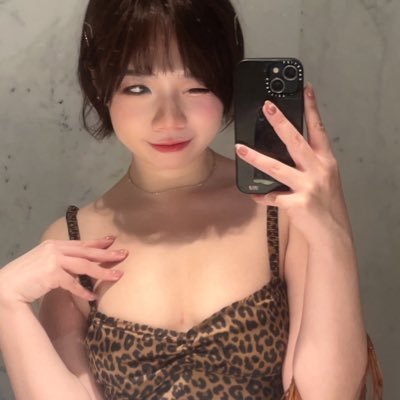 iwultlol's profile picture