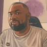 Abiola profil fotoğrafı