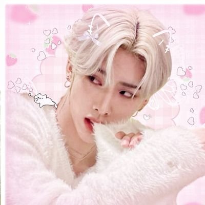lovelicky of the day's profile picture
