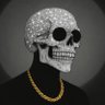 Profilbild von 𝖔𝖌.