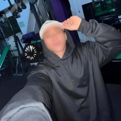 massaciil__'s profile picture