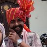 Harjeet Singh Chauhan (ABVP)🚩🚩's profile picture